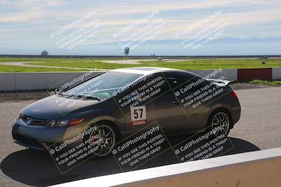 media/Jan-10-2026-Turn8 Trackdays (Sat) [[448b66da83]]/Around the Pits/